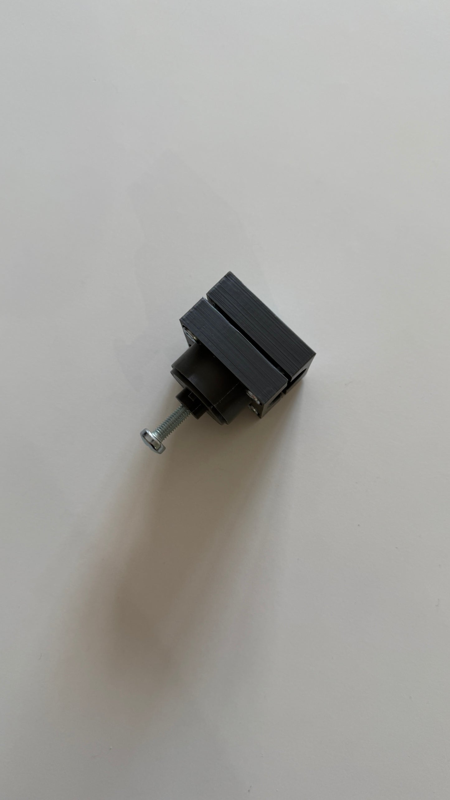 Lowrance Eagle Eye 9 Transducer Mount